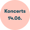 Koncerts 14.06.