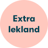 Extra lekland