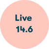 Live 14.06