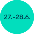 27.-28.6.