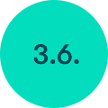 3.6.