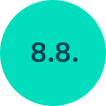 8.8.