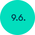 9.6.