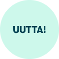 UUTTA!