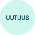 Uutuus