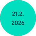 21.2.2026
