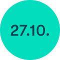 27.10.
