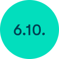 6.10.