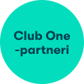 Club One partner
