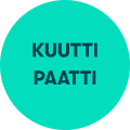 KUUTTI PAATTI