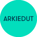 Arkiedut
