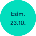 Esim. 23.10.
