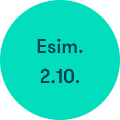 Esim. 2.10.
