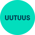 Uutuus