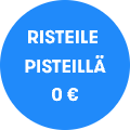 Risteile pisteillä 0 €