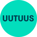 Uutuus