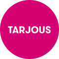 Tarjous