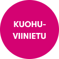 KUOHU-VIINIETU
