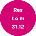 Res t o m 31.12