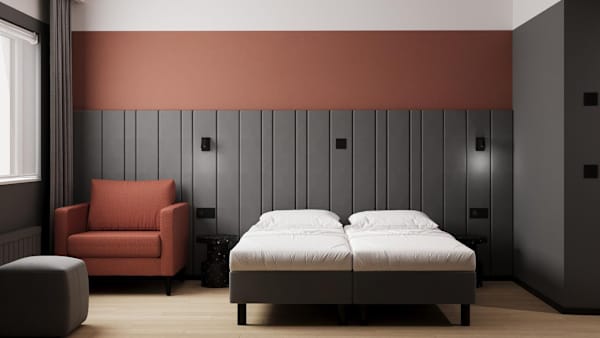Tallink Express Hotel