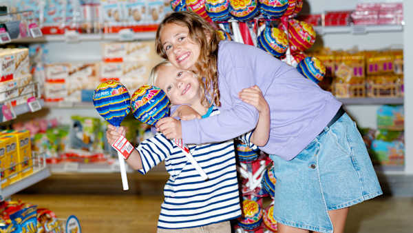 23 h -risteily Turusta