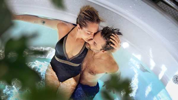 Sauna-etu Club One -jäsenille