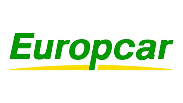 Europcar