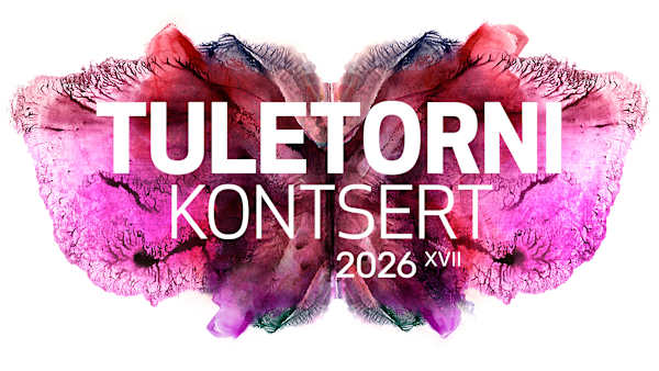 Majakan musiikkijuhlat –20 %