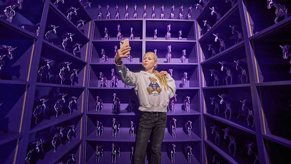 Museum of Fun –20%