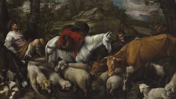 Sinebrychoffin taidemuseo