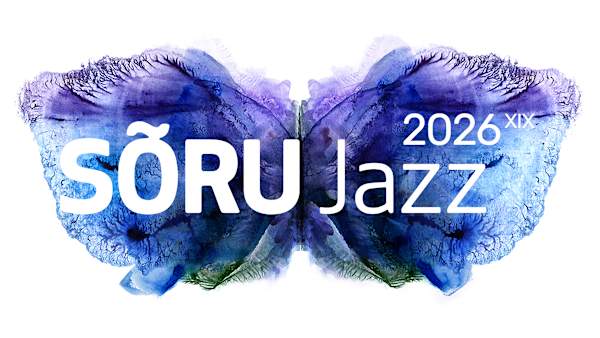 Sõru Jazz –10 %