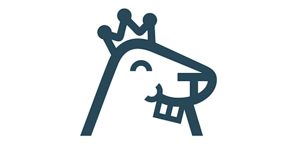 Muksut-kesätarjous Viroon ja takaisin