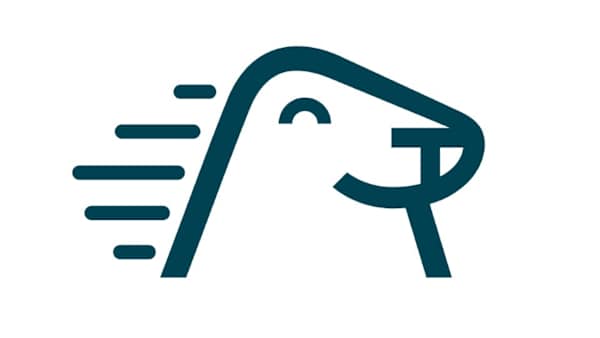 Äkkilähtötarjoukset lähilähdöillä