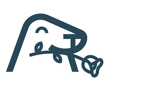 Hotellimatkat tarjoushinnoin – varaa 19.3. mennessä!