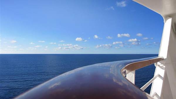 Exclusive Spring Deals