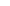 Sviit