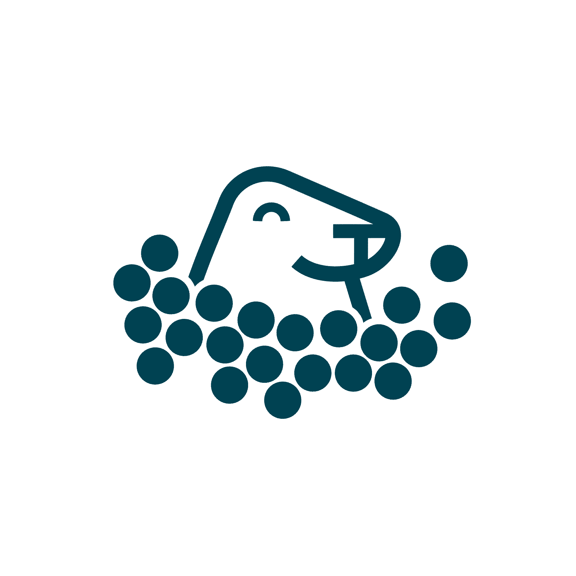 Isä ja lapsi sekä Harri Hylje laivan